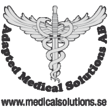 Adapted Medical Solutions